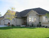 NEW STUCCO ON NEW CONSTRUCTION