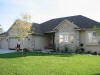 TROWEL TEXTURE FINISH OVER BROWN COAT STUCCO