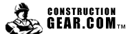 ConstructionGear.com logo